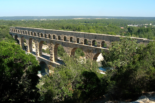 Provence